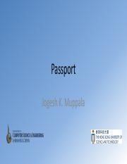 3-Passport.pdf