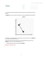 Vectors_Exam_Question.odt