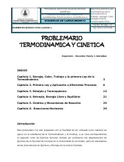 137263342-Ejercicios-Resueltos-de-Primera-Ley-de-La-Termodinamica-Original.pdf