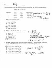 Combined Gas Laws and Answers - Combined Gas Law Worksheet 1 If I