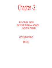 Chapter_-2.pptx