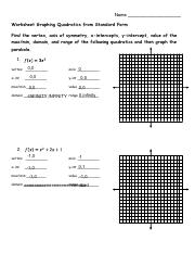 Graphing Parabolas Worksheet-1 semi complete.pdf