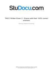 tncc-written-exam-2-exams-with-their-100-correct-answers.pdf