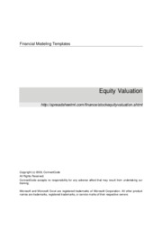 StockEquityValuation[1]