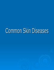 Anatomy_Test_3_Skin_Conditions (3).ppt