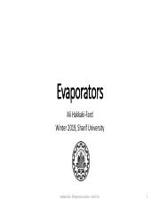 CHP.12 - Evaporators.pdf