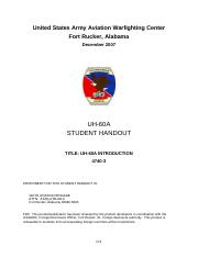 1. UH-60 Introduction.pdf