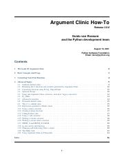 howto-clinic.pdf