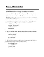 Lesson 4 Exam.pdf