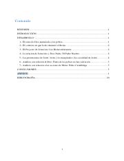 FINAL CRISTOLOGIA WORD.pdf