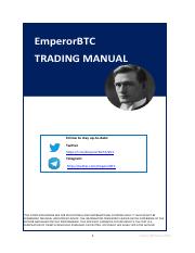 001 EmperorBTC Trading Manual_final.pdf