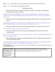 Chapter 15 PERSI Notes Format.pdf