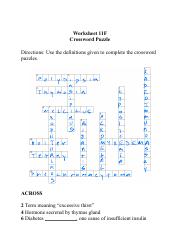 Worksheet+11F.pdf