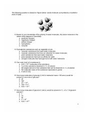 Solutions HW Packet with answers for self-check.doc_4.png