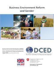 BEWG-DCED-Technical-Paper-Gender-and-BER.pdf