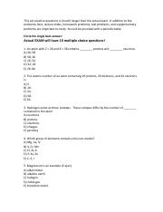 CHM 120 Exam 1 Practice.docx.pdf