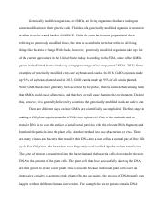 opinion essay (2).pdf