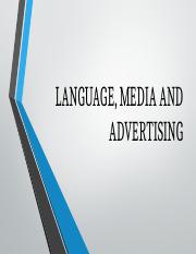 LANGUAGE-AND-MEDIA-and-ADVERTISING-ppt.pptx