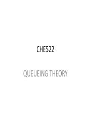 CHE522 LECTURE 3.pdf