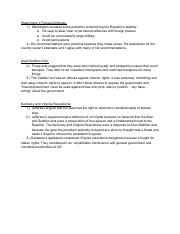 Unit 3 Readings (Washington & Adams Admin.).pdf