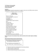 10th Grade Literature and Composition_10_Unit_assessment (1).doc