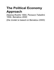 Lecture 17 political economy model slides.pdf