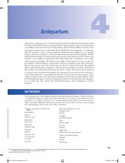 Maternal_and_Newborn_Success_3e_A_Q&A_Review_Apply..._----_(Chapter_4_Antepartum).pdf