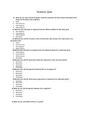 Science Notes #11 Quiz.docx