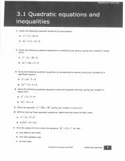 Start_of_the_year._revision_of_quadratics.pdf