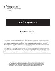 AP Physics B 2008.pdf