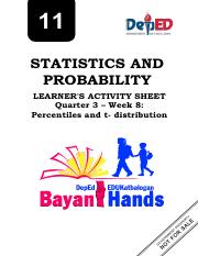 G11_Q3_LAS_Week8_Statistics.pdf