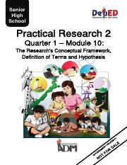 Practical-Research2-Module10.pdf