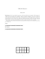Exam2.pdf