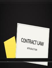 MAY SEM 2017 GMUL 5063 LAW OF CONTRACT.ppt (1).ppt