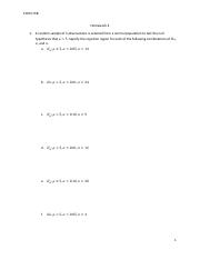 Homework4_ECON15B_SS22.pdf