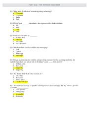 IT407 Quiz 1st Sem 22_23 (1).pdf