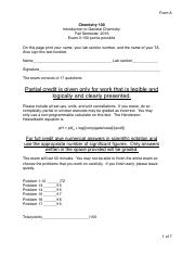 Chem 100-F16-Exam 3.pdf