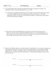 1. Section 7.1 Practice Quiz - HW.docx
