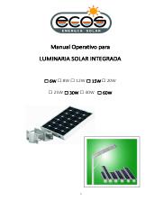 MANUAL-LUMINARIA-SOLAR-INTEGRADA-1.pdf