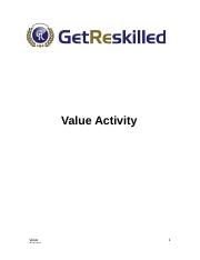 Value Affirmation Template.docx