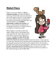 Mable Pines Updated.pdf