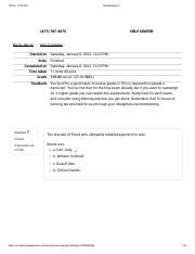 Graded Exam 1.pdf