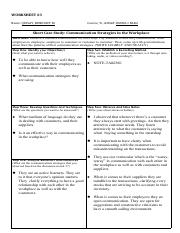 UNIT 3 Assignment_Short Case Study (1).pdf