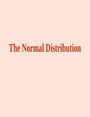 NormalDistribution_Examples.ppt