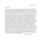 Letter to Beowulf- Ryli Hiebert.pdf