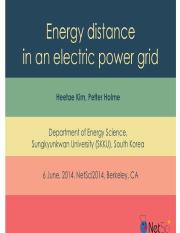 energy-distance-on-an-electric-power-grid.pdf