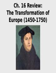 Ch.+16+Transformation+of+Europe 2.ppt