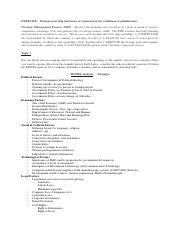 Exercise_Entrepreneurship and forms of expansion (1).pdf