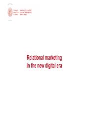 Evolution relational marketing.pdf