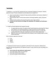 01-Quiz-01-PMS-Answer-Key.pdf